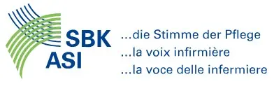 SBK ASI - die Stimme der Pflege