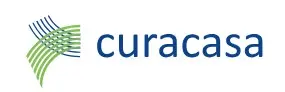 Curacasa