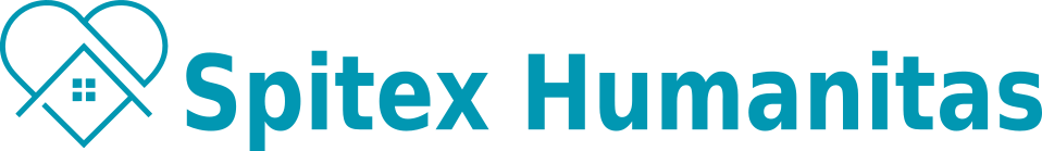 Spitex Humanitas
